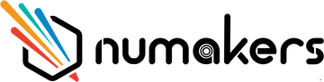 numakers